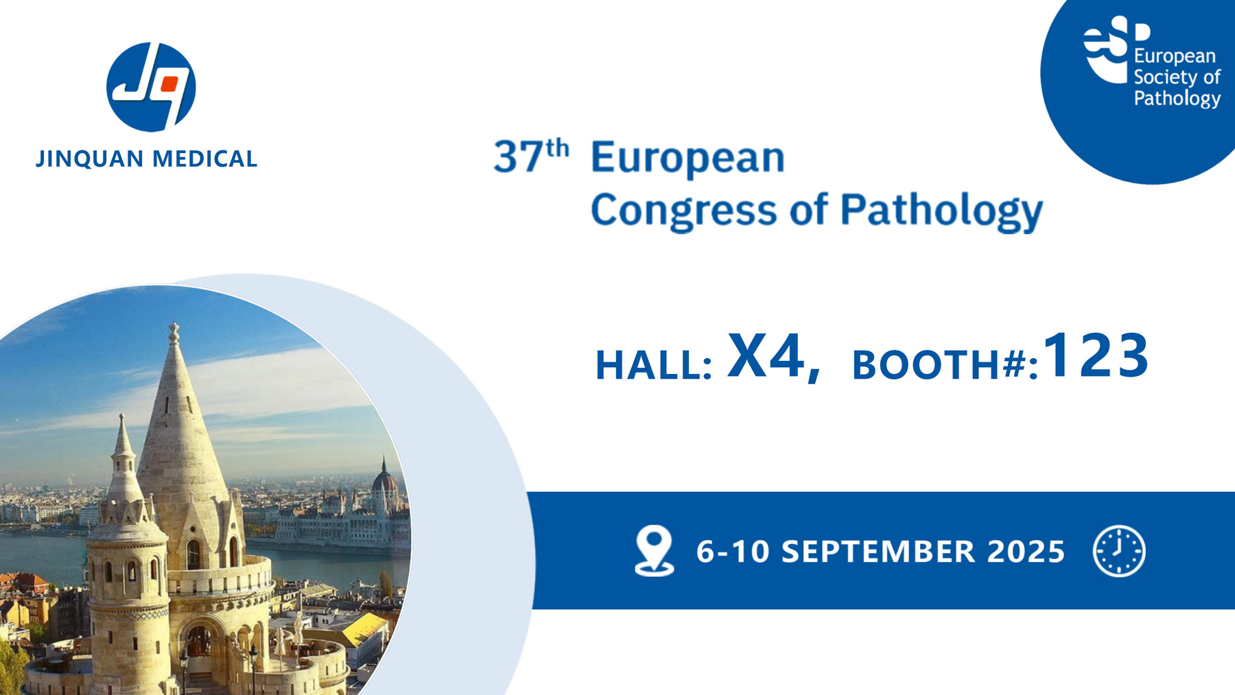 37th-European-Congress-of-Pathology.jpg