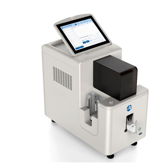 pathology-slide-printer-buying-guide.jpg