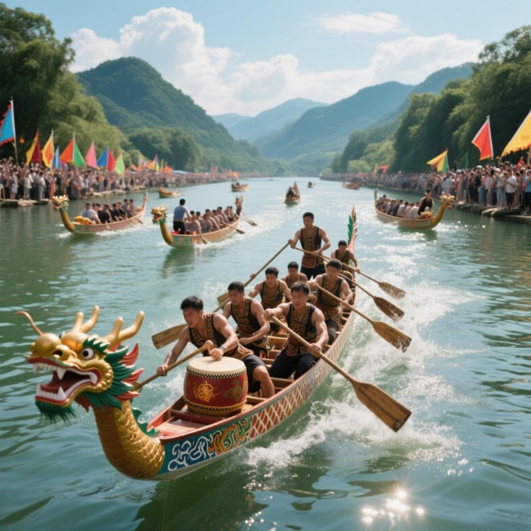 fragrant-rice-leaves-herald-the-dragon-boat-festival-02.jpg