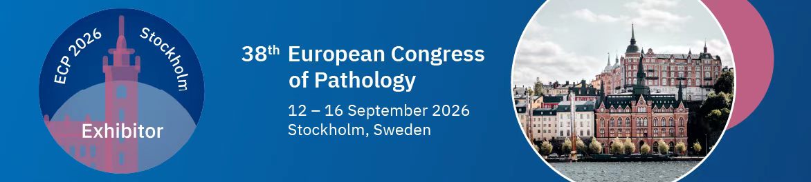 the-38th-european-congress-of-pathology-ecp-2026.jpg the-38th-european-congress-of-pathology-ecp-2026.jpg