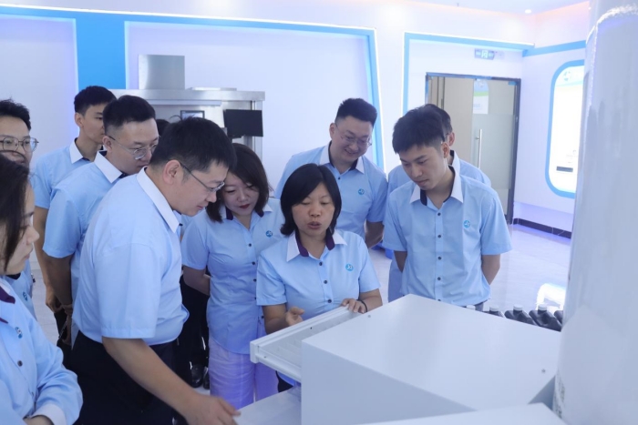 jq-medical-strengthens-global-sales-capabilities-at-2026-mid-year-strategy-conference-03.jpg jq-medical-strengthens-global-sales-capabilities-at-2026-mid-year-strategy-conference-03.jpg