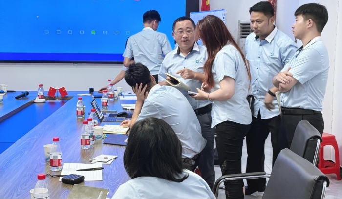 jq-medical-strengthens-global-sales-capabilities-at-2026-mid-year-strategy-conference-05.jpg jq-medical-strengthens-global-sales-capabilities-at-2026-mid-year-strategy-conference-05.jpg