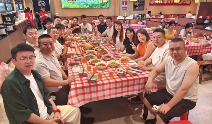 jq-medical-strengthens-global-sales-capabilities-at-2026-mid-year-strategy-conference-07.jpg jq-medical-strengthens-global-sales-capabilities-at-2026-mid-year-strategy-conference-07.jpg